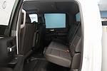 New 2025 Chevrolet Silverado 2500 Crew Cab 4WD Service Truck for sale #252292 - photo 17
