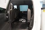 New 2025 Chevrolet Silverado 2500 Crew Cab 4WD Service Truck for sale #252292 - photo 18