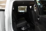 New 2025 Chevrolet Silverado 2500 Crew Cab 4WD Service Truck for sale #252292 - photo 20