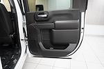New 2025 Chevrolet Silverado 2500 Crew Cab 4WD Service Truck for sale #252292 - photo 21