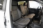 New 2025 Chevrolet Silverado 2500 Crew Cab 4WD Service Truck for sale #252292 - photo 22