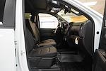 New 2025 Chevrolet Silverado 2500 Crew Cab 4WD Service Truck for sale #252292 - photo 23