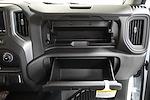 New 2025 Chevrolet Silverado 2500 Crew Cab 4WD Service Truck for sale #252292 - photo 25