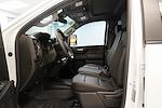 New 2025 Chevrolet Silverado 2500 Crew Cab 4WD Service Truck for sale #252292 - photo 5