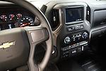 New 2025 Chevrolet Silverado 2500 Crew Cab 4WD Service Truck for sale #252292 - photo 7