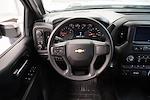 New 2025 Chevrolet Silverado 2500 Crew Cab 4WD Service Truck for sale #252292 - photo 9