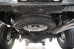 New 2025 Chevrolet Silverado 2500 Crew Cab 4WD Service Truck for sale #252293 - photo 10
