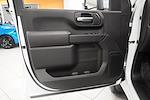 New 2025 Chevrolet Silverado 2500 Crew Cab 4WD Service Truck for sale #252293 - photo 17
