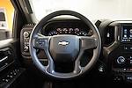 New 2025 Chevrolet Silverado 2500 Crew Cab 4WD Service Truck for sale #252293 - photo 18
