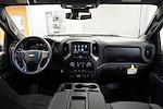 New 2025 Chevrolet Silverado 2500 Crew Cab 4WD Service Truck for sale #252293 - photo 19