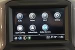 New 2025 Chevrolet Silverado 2500 Crew Cab 4WD Service Truck for sale #252293 - photo 20