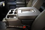 New 2025 Chevrolet Silverado 2500 Crew Cab 4WD Service Truck for sale #252293 - photo 22