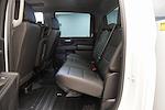 New 2025 Chevrolet Silverado 2500 Crew Cab 4WD Service Truck for sale #252293 - photo 25