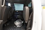 New 2025 Chevrolet Silverado 2500 Crew Cab 4WD Service Truck for sale #252293 - photo 26