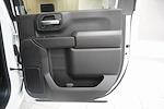 New 2025 Chevrolet Silverado 2500 Crew Cab 4WD Service Truck for sale #252293 - photo 27