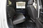 New 2025 Chevrolet Silverado 2500 Crew Cab 4WD Service Truck for sale #252293 - photo 28