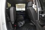 New 2025 Chevrolet Silverado 2500 Crew Cab 4WD Service Truck for sale #252293 - photo 29
