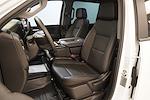 New 2025 Chevrolet Silverado 2500 Crew Cab 4WD Service Truck for sale #252293 - photo 4