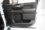 New 2025 Chevrolet Silverado 2500 Crew Cab 4WD Service Truck for sale #252293 - photo 30