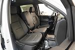 New 2025 Chevrolet Silverado 2500 Crew Cab 4WD Service Truck for sale #252293 - photo 31