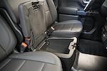 New 2025 Chevrolet Silverado 2500 Crew Cab 4WD Service Truck for sale #252293 - photo 32