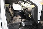 New 2025 Chevrolet Silverado 2500 Crew Cab 4WD Service Truck for sale #252293 - photo 33