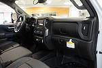 New 2025 Chevrolet Silverado 2500 Crew Cab 4WD Service Truck for sale #252293 - photo 34
