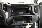 New 2025 Chevrolet Silverado 2500 Crew Cab 4WD Service Truck for sale #252293 - photo 36