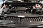 New 2025 Chevrolet Silverado 2500 Crew Cab 4WD Service Truck for sale #252293 - photo 37