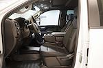 New 2025 Chevrolet Silverado 2500 Crew Cab 4WD Service Truck for sale #252293 - photo 5