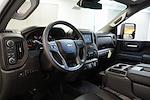 New 2025 Chevrolet Silverado 2500 Crew Cab 4WD Service Truck for sale #252293 - photo 6