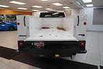 New 2025 Chevrolet Silverado 2500 Crew Cab 4WD Service Truck for sale #252293 - photo 9