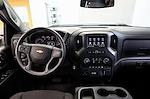 New 2025 Chevrolet Silverado 2500 Custom Crew Cab 4WD Pickup for sale #252297 - photo 10