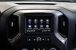 New 2025 Chevrolet Silverado 2500 Custom Crew Cab 4WD Pickup for sale #252297 - photo 11