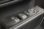 New 2025 Chevrolet Silverado 2500 Custom Crew Cab 4WD Pickup for sale #252297 - photo 14