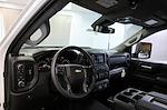 New 2025 Chevrolet Silverado 2500 Custom Crew Cab 4WD Pickup for sale #252297 - photo 15