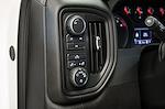 New 2025 Chevrolet Silverado 2500 Custom Crew Cab 4WD Pickup for sale #252297 - photo 16
