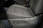 New 2025 Chevrolet Silverado 2500 Custom Crew Cab 4WD Pickup for sale #252297 - photo 17