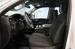 New 2025 Chevrolet Silverado 2500 Custom Crew Cab 4WD Pickup for sale #252297 - photo 18