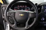 New 2025 Chevrolet Silverado 2500 Custom Crew Cab 4WD Pickup for sale #252297 - photo 19
