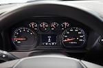 New 2025 Chevrolet Silverado 2500 Custom Crew Cab 4WD Pickup for sale #252297 - photo 20