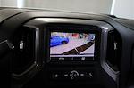 New 2025 Chevrolet Silverado 2500 Custom Crew Cab 4WD Pickup for sale #252297 - photo 21