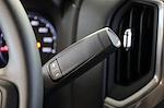 New 2025 Chevrolet Silverado 2500 Custom Crew Cab 4WD Pickup for sale #252297 - photo 22