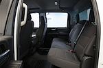 New 2025 Chevrolet Silverado 2500 Custom Crew Cab 4WD Pickup for sale #252297 - photo 9