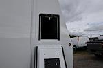 New 2025 Chevrolet Express 3500 Service Utility Van for sale #252306 - photo 12