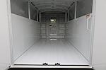 New 2025 Chevrolet Express 3500 Service Utility Van for sale #252306 - photo 13