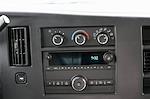 New 2025 Chevrolet Express 3500 Service Utility Van for sale #252306 - photo 15