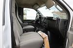 New 2025 Chevrolet Express 3500 Service Utility Van for sale #252306 - photo 19