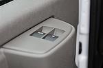 New 2025 Chevrolet Express 3500 Service Utility Van for sale #252306 - photo 23