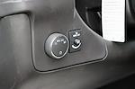 New 2025 Chevrolet Express 3500 Service Utility Van for sale #252306 - photo 25